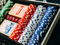 5 Fabels en feiten over online casino’s