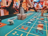 De eerste online casinovergunningen verlopen in oktober 2026