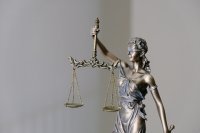 Unibet moet spelers hun gokdata geven, beslist rechter