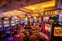 Zo bepaalt het RTP-percentage je winkans in een casino