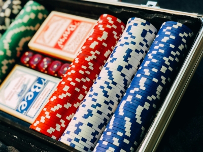5 Fabels en feiten over online casino’s