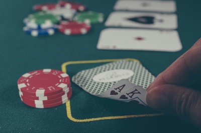 Regels van online blackjack: Een complete gids