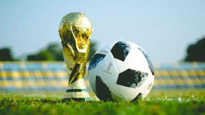Zo gaat Nederland massaal wedden op het WK 2026