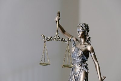 Unibet moet spelers hun gokdata geven, beslist rechter
