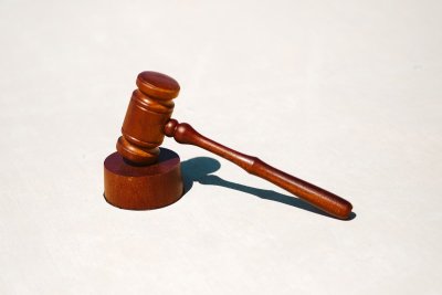 Polymarket moest stoppen, maar deed dat een dag te laat